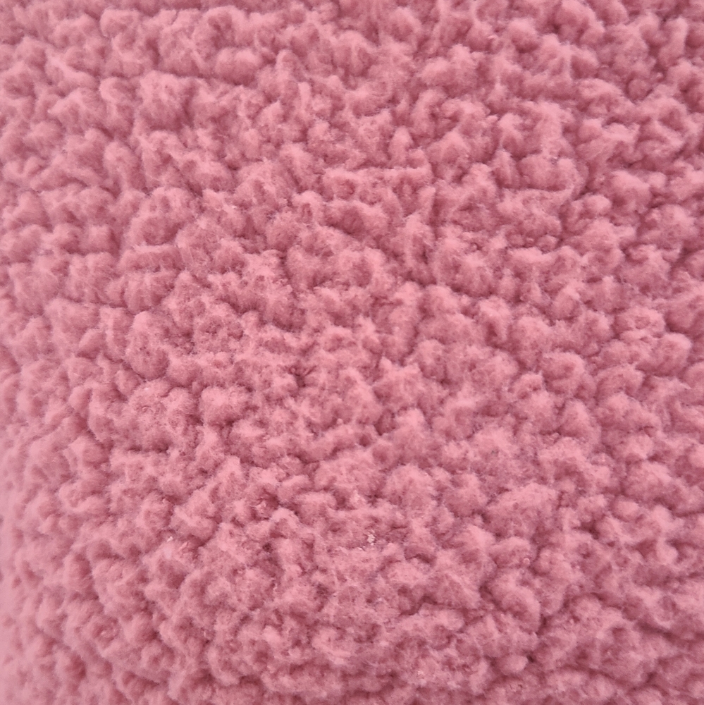 Cuddl Duds Fleece top Size M - Picture 6 of 11